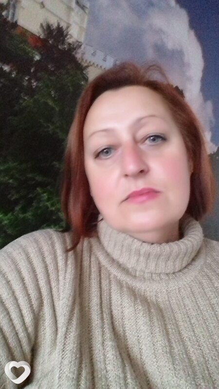 Наталія, Коростышев