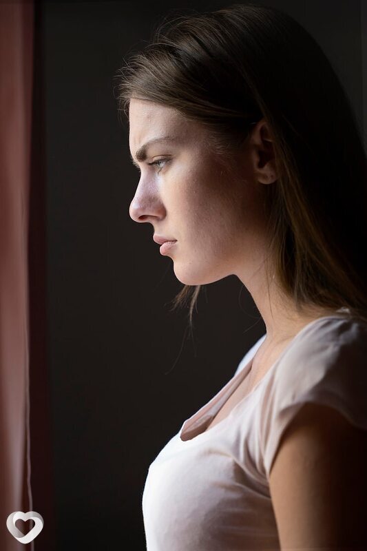 Виолета, Скидель