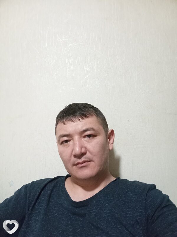 Нурлан, 36, Усть-Каменогорск — анкета №3718159