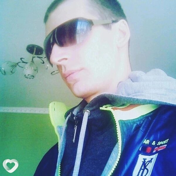 Діма, Ратно