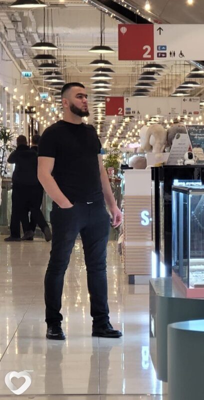 Dim, Москва