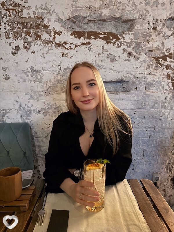 Поля, 21, Ростове-на-Дону — анкета №3717986