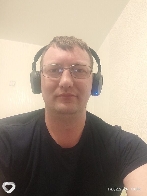 Михаил, Алексин