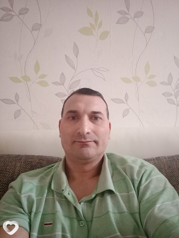 Mirel, Caransebeş