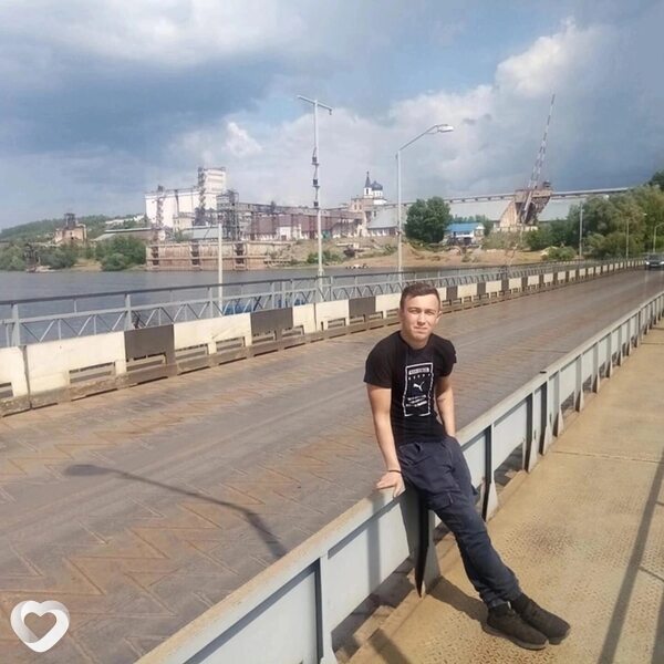 Вадим, Бакалы
