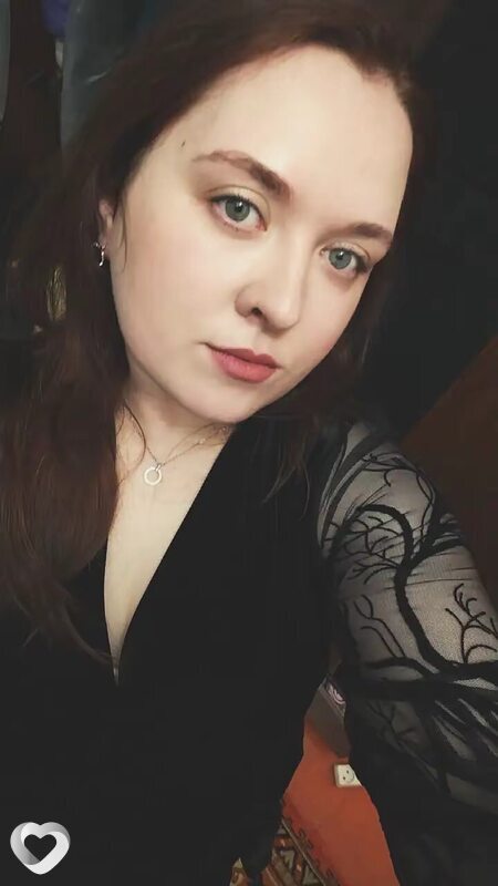 Владислава, 28, Павлодаре — анкета №3718688