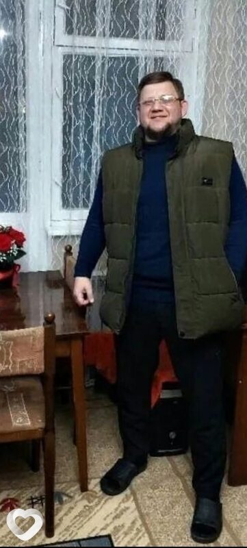 Donik, 36, Ташкент — анкета №3718315