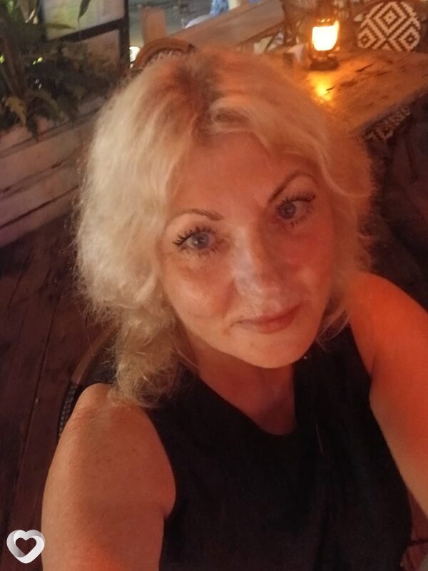 Nina, 64, Абакане — анкета №3718564