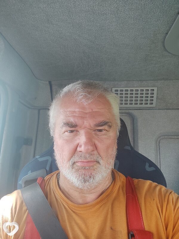 Алексей, 62, Санкт-Петербурге — анкета №3718773
