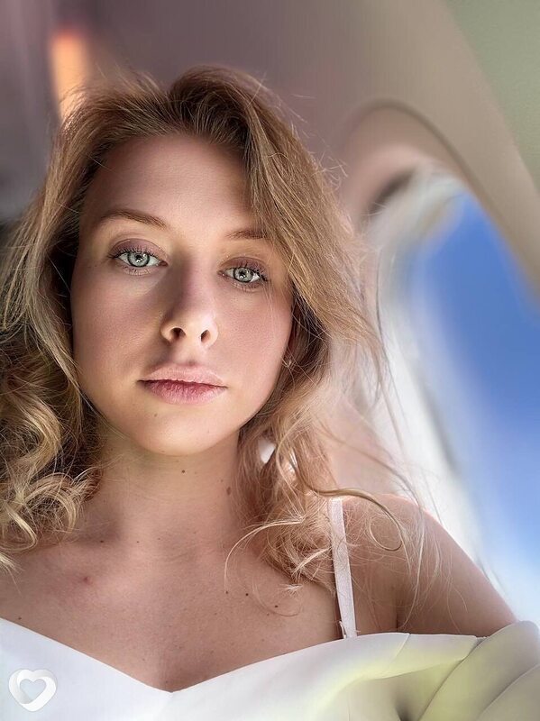 Ирина, 32, Казани — анкета №3718642