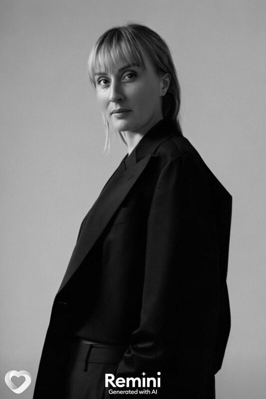 Татьяна, 46, Екатеринбурге — анкета №3718646