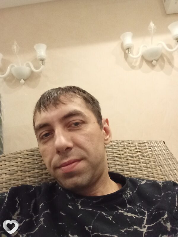 Константин, 34, Сочи — анкета №3718595