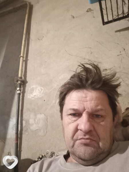 Игорь, 47, Курганинске — анкета №3718597