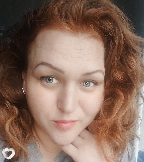 Марина, 39, Уфе — анкета №3718740