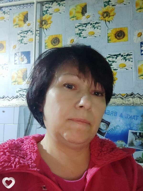 Ната, Бровары