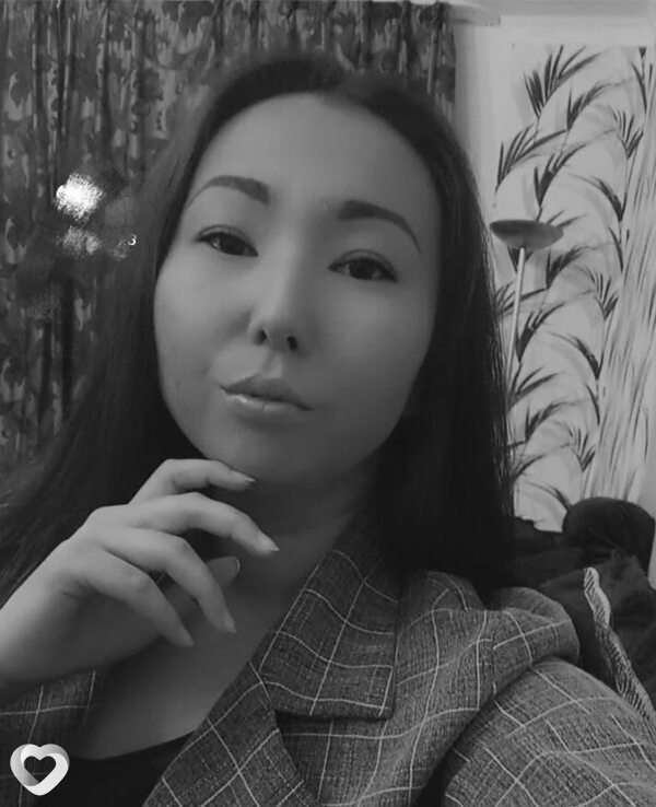 Solnyshko, 29, Алматы — анкета №3718787