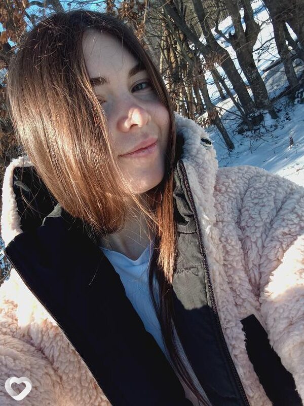 Інна, Плонск