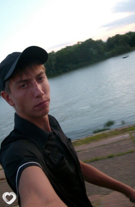 Владимир, 32, Павлодаре — анкета №3718902