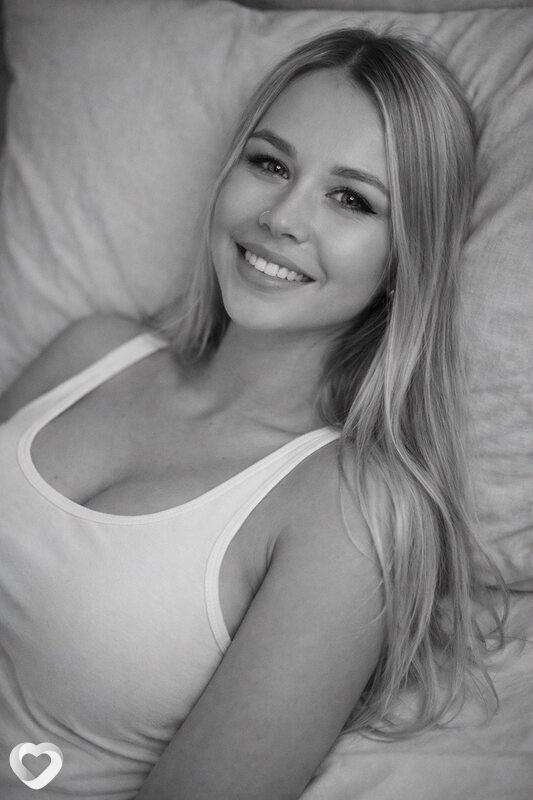 Анюта, 33, Уфе — анкета №3718949