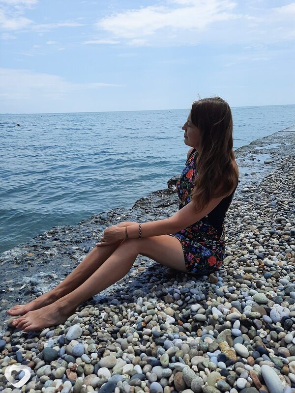 Елена, 44, Туле — анкета №3718952