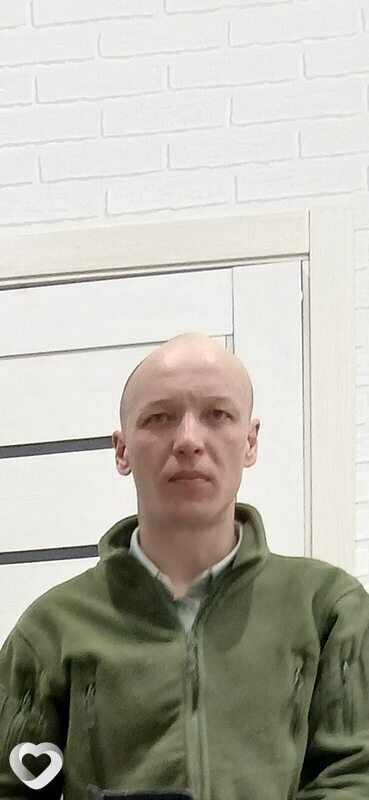 Гость, 38, Донецке — анкета №3719062