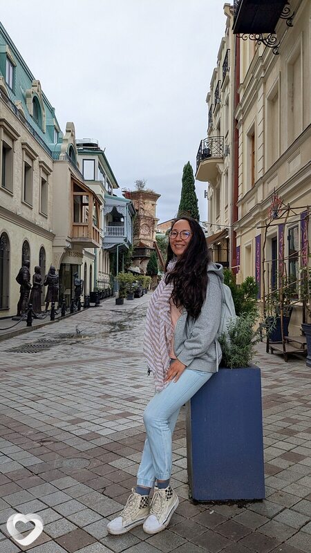 Марина, Москва