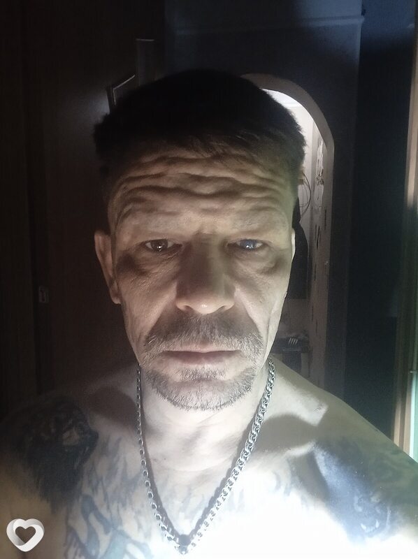 Алексей, 45, Ростове-на-Дону — анкета №3719130