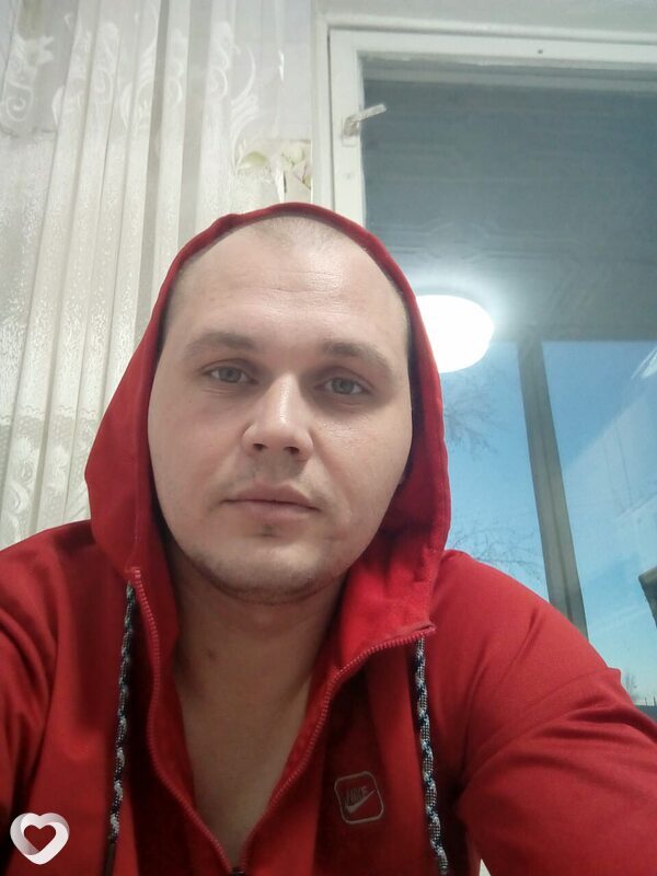 Алексей, Норильск
