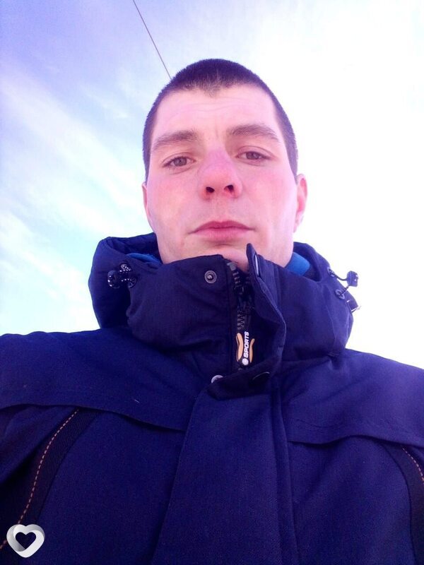 Дмитрий, Ершов