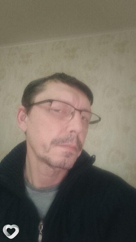 Константин, 58, Волгограде — анкета №3719659