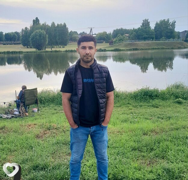 Taleh, Рустави