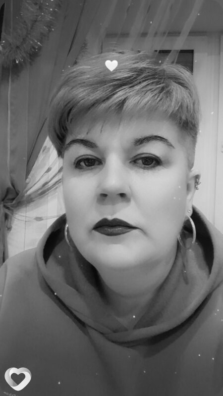 Ольга, 49, Казани — анкета №3719453