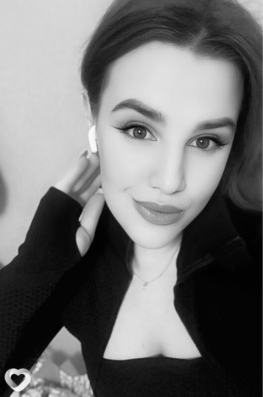 Vikkery, 27, Краснодаре — анкета №3719521