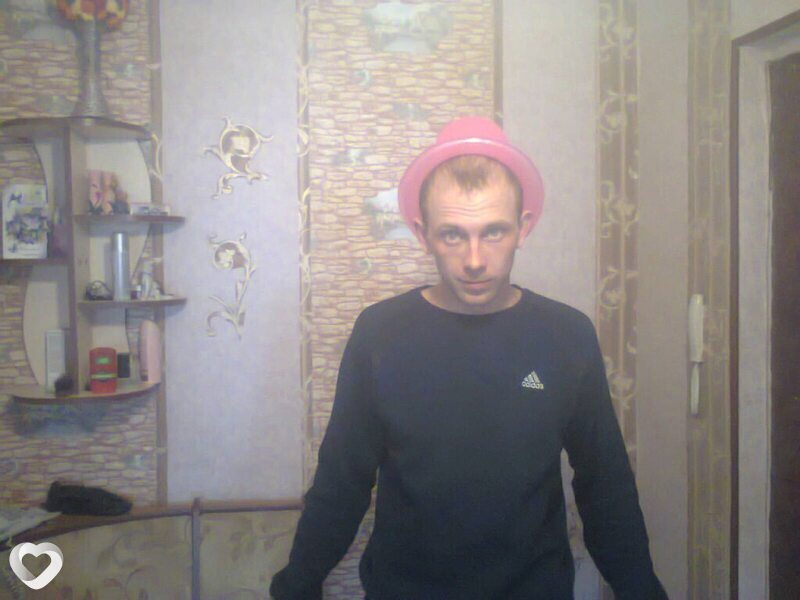 Андрей, 37, Усть-Каменогорск — анкета №3719715