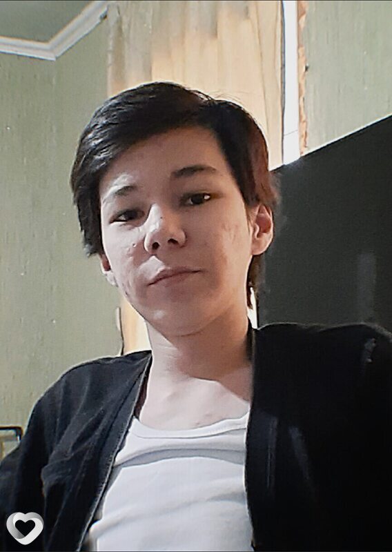 Андрей, 23, Саратове — анкета №3720156