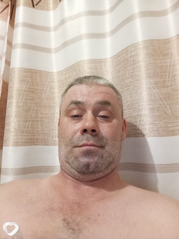 Глеб, 45, Нижнем Новгороде — анкета №3720160