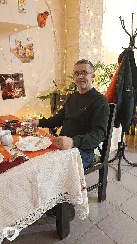 Вячеслав, Невьянск