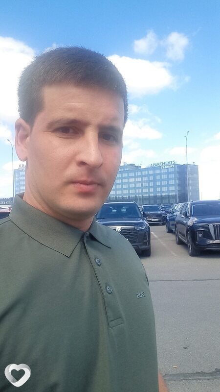 Yazguli, 30, Казани — анкета №3720071