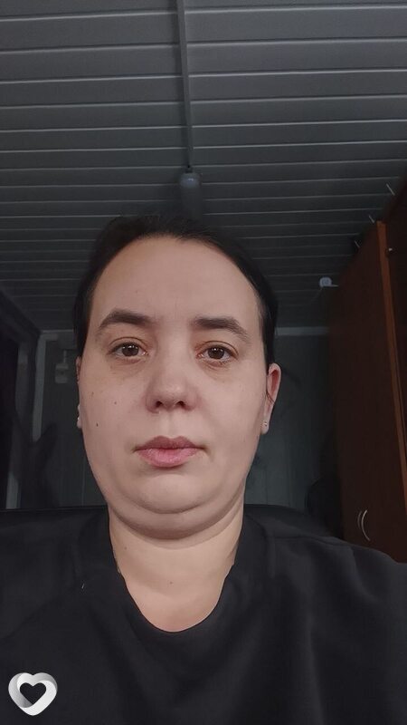 Екатерина, Киров (Калужская Обл)