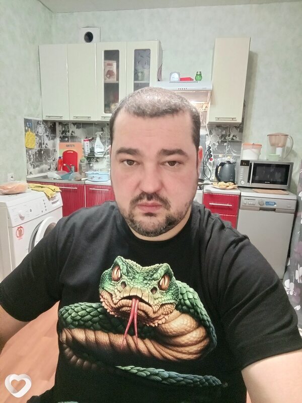 Владимир, Петушки