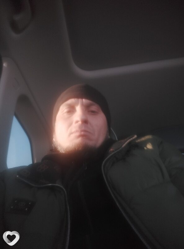 Мишаня, 37, Астане — анкета №3720818