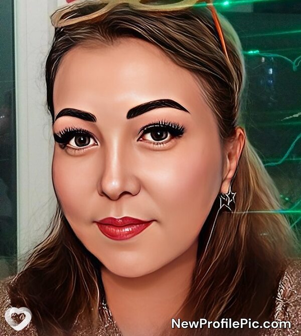 Багила, 36, Таразе — анкета №3720826