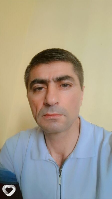 Леонид, 36, Уральске — анкета №3720193