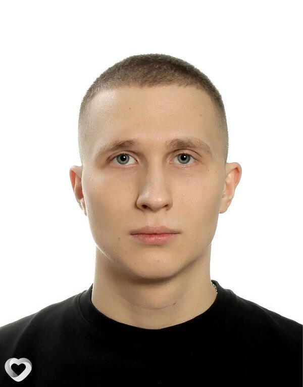 Роман, Усинск