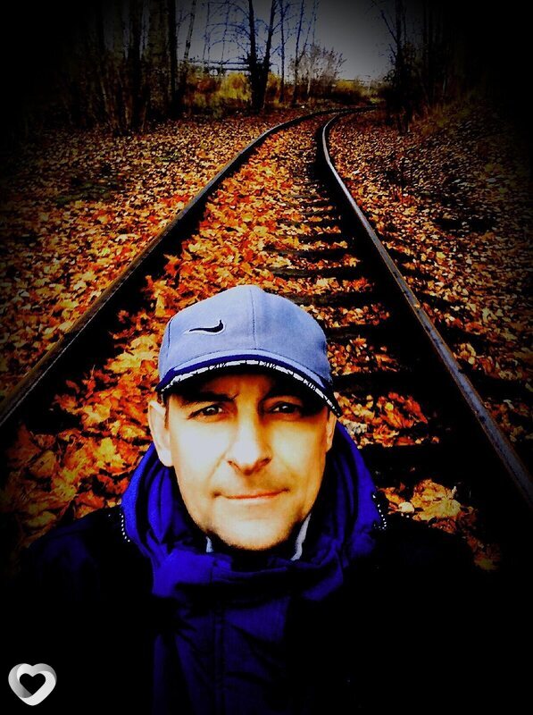 Александр, 41, Минске — анкета №3720233