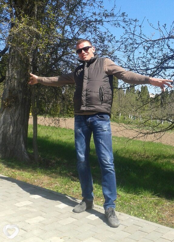 Олександр, Звенигородка