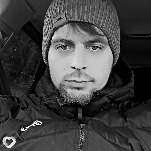 Mihai, Suceava