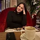 Елена, 43, Москве — анкета №3720274