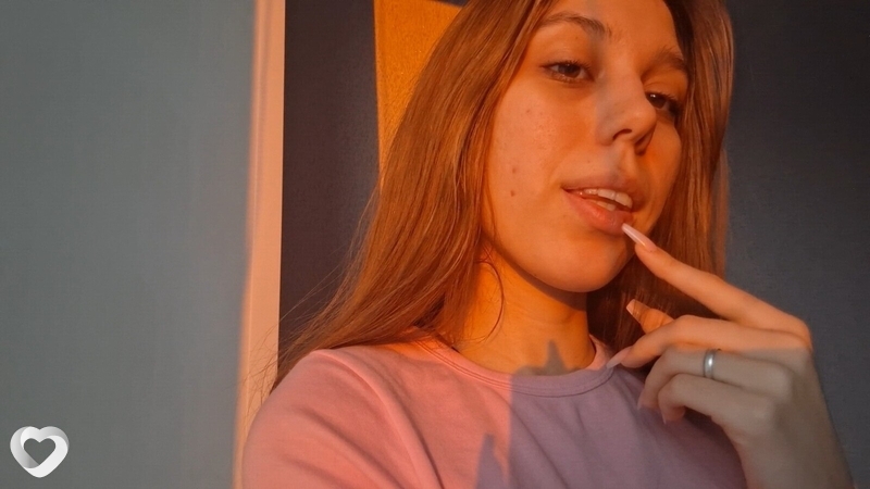 Кристина, 21, Перми — анкета №3720292