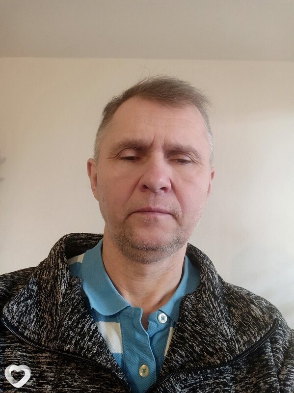 Александр, Прага